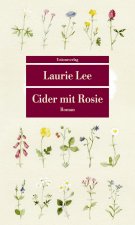 Cider mit Rosie
