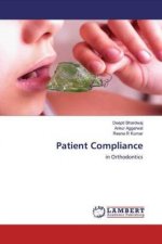 Patient Compliance