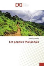 Les peuples thaïlandais