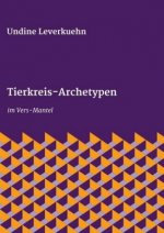 Tierkreis-Archetypen