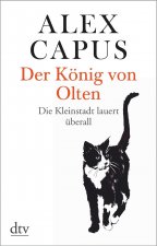 Der Konig von Olten