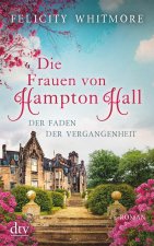 Der Faden der Vergangenheit