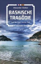 Baskische Tragödie