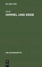 Himmel und Erde