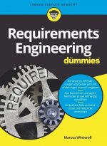 Requirements Engineering fur Dummies