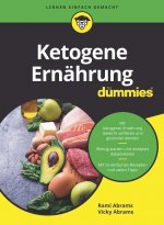 Keto fur Dummies