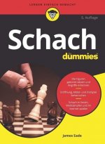 Schach fur Dummies