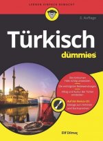 Turkisch fur Dummies