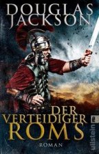 Der Verteidiger Roms