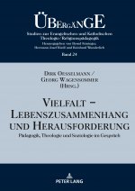 Vielfalt - Lebenszusammenhang Und Herausforderung