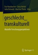Geschlecht_transkulturell
