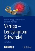 Vertigo - Leitsymptom Schwindel