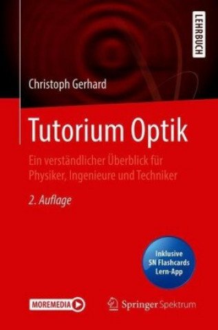 Tutorium Optik