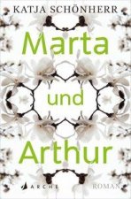 Marta und Arthur