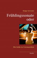 Fruhlingssonate