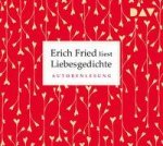Liebesgedichte