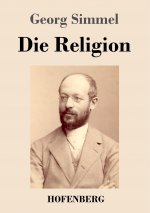 Religion