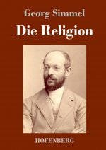 Religion