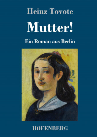 Mutter!