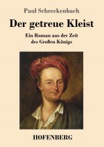 getreue Kleist