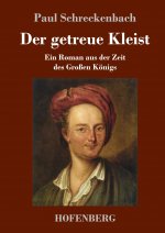 getreue Kleist