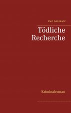 Toedliche Recherche