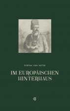 Im europaischen Hinterhaus