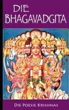 Bhagavadgita