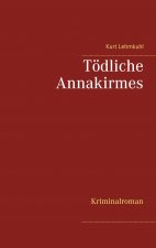 Toedliche Annakirmes