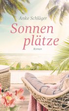 Sonnenplatze
