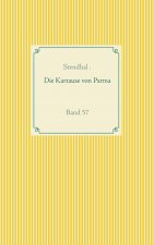 Kartause von Parma