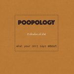 Poopology