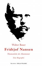 Fridtjof Nansen