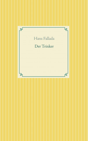 Trinker