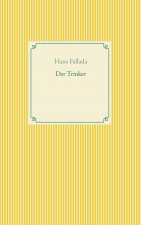 Trinker