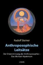 Anthroposophische Leitsatze