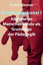 Erziehungskunst I
