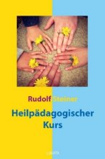 Heilpadagogischer Kurs