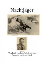 Nachtjäger