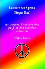 La Route des Hippies
