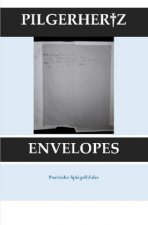 Envelopes