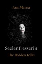 Seelenfresserin