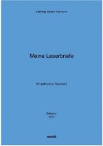 Leserbriefe 2013