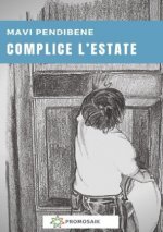 Complice l'estate