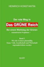 Das GRÜNE Reich