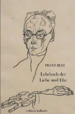 Lehrbuch der Liebe und Ehe