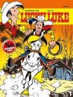 Lucky Luke 99