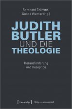 Judith Butler und die Theologie