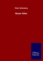 Neues Altes
