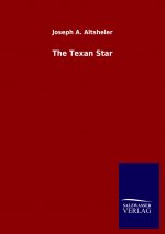 Texan Star
